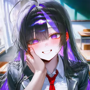 Profile image of 임린아