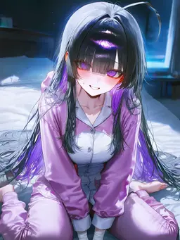 Profile image of イム・リナ