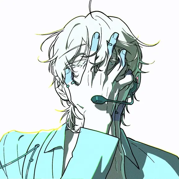 AmusedCloak2287의 루카