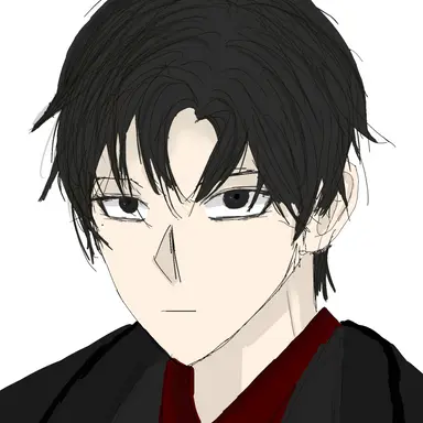 Profile image of 이도윤