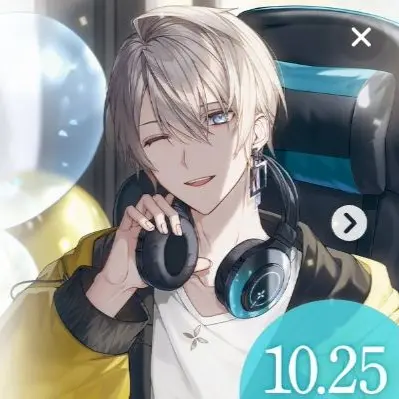 Tako02의 ペット