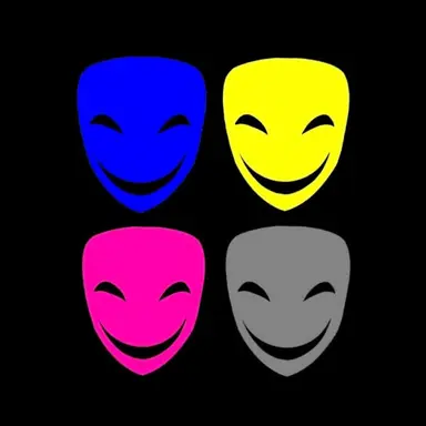 Profile image of イソメン倶楽部