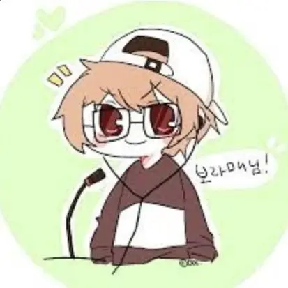 BluntFlood3337의 보라매