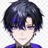 Profile image of 차가운