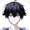 Profile image of 디온