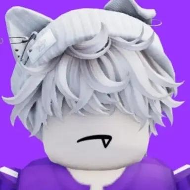 Profile image of 싸모스