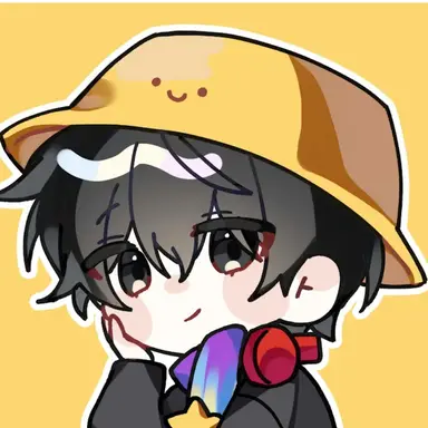 Profile image of 마주
