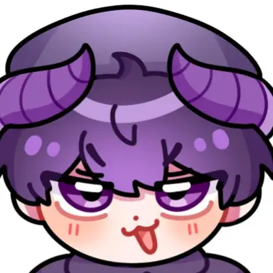 Profile image of H후드