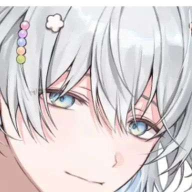 Profile image of 이로 클라우드