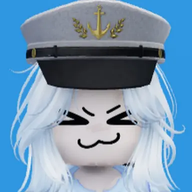 Profile image of 마추