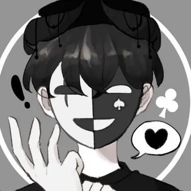 Profile image of 채스터