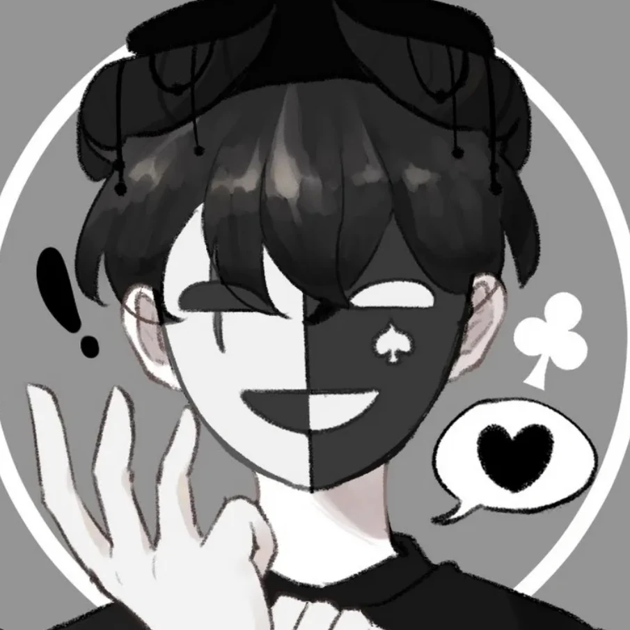 채스터