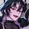 Profile image of 감제.이