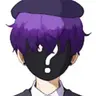 Profile image of 낭만