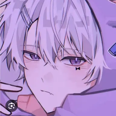 Profile image of 리온