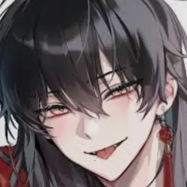 Profile image of 비영