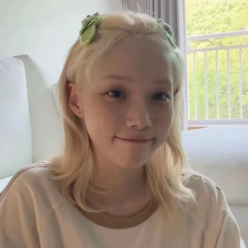 김민정