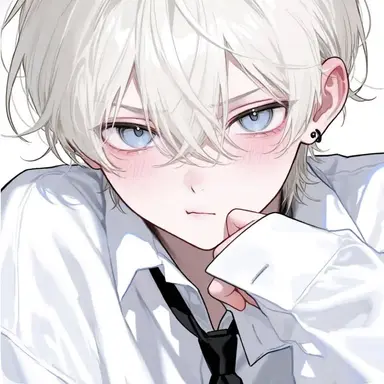 Profile image of 白鷺 玲央