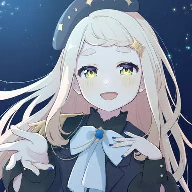 Profile image of 町田ちま
