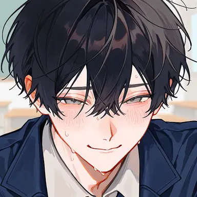 Profile image of 久遠