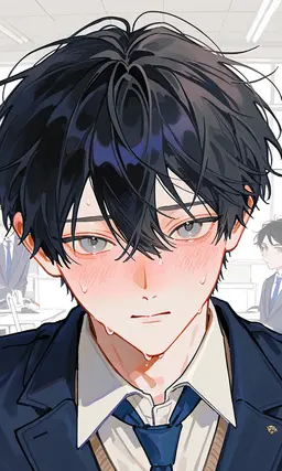 Profile image of 久遠