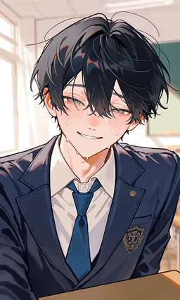 Profile image of 久遠