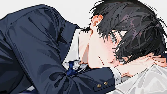 Profile image of 久遠