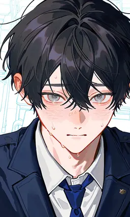 Profile image of 久遠