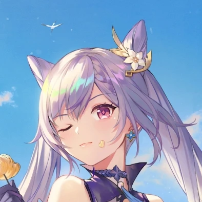 ルナ