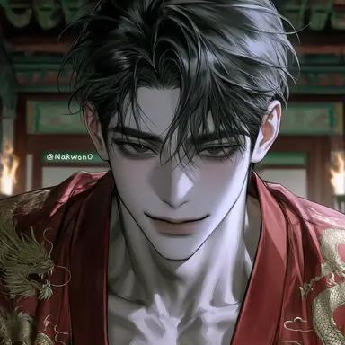 Profile image of ソ・ユル
