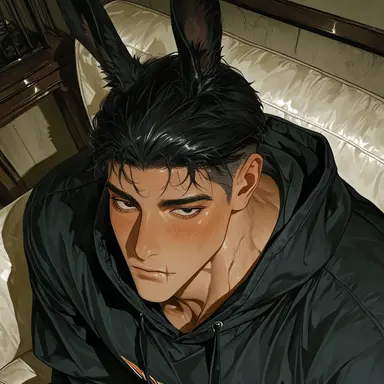 Profile image of 雄司