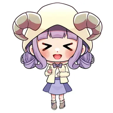 Profile image of まぁ