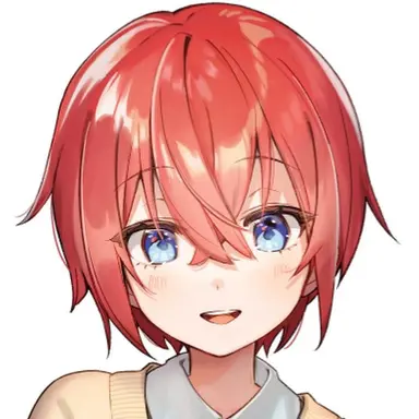 Profile image of しい