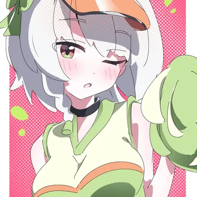 Profile image of アンビー