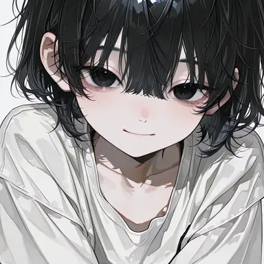 Profile image of 葵