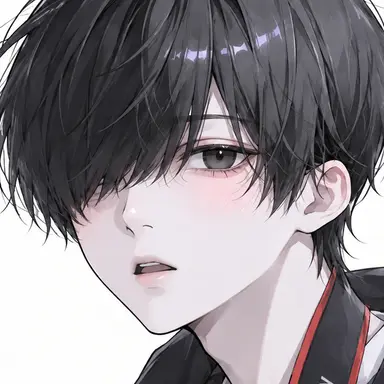 Profile image of 若井