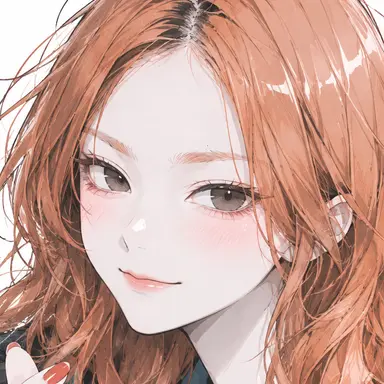Profile image of 綾華