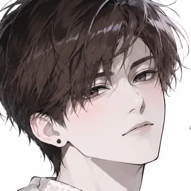 Profile image of 髙野