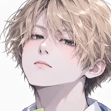 Profile image of 涼架