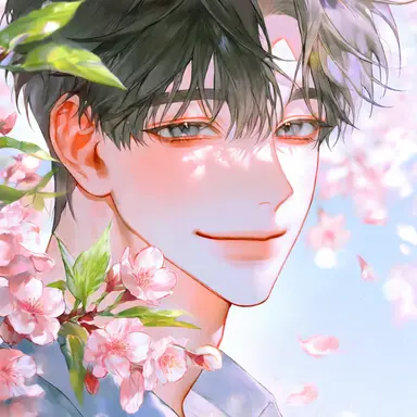 Profile image of 윤도화