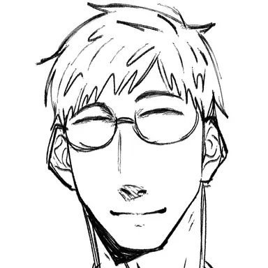 Profile image of 카와노 마코토