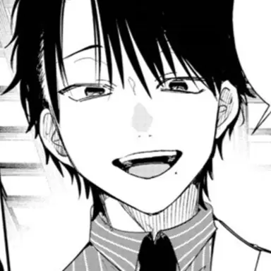 Profile image of たかはし明