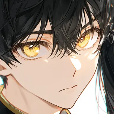 Profile image of 藍