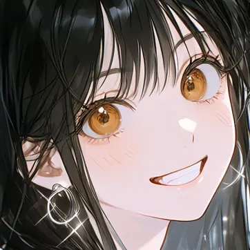 Profile image of 七海