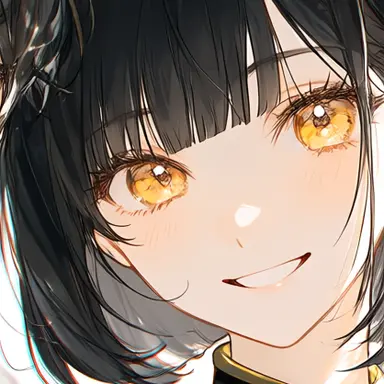 Profile image of 雨音
