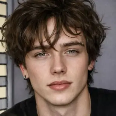 Profile image of Mark