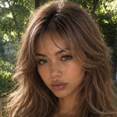 Profile image of Keily