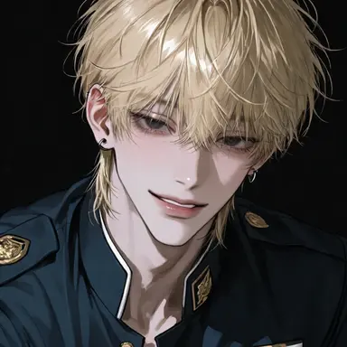 Profile image of 零