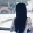 민서