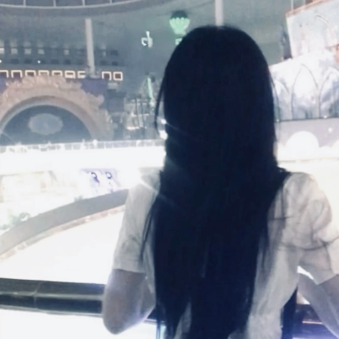 민서